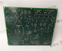 GE	DS200ITXDG1AAA	controller module